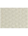Triangles Tropicales 6830