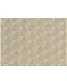 Triangles Tropicales 6831