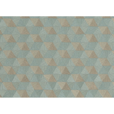 Triangles Tropicales 6833