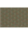 Triangles Tropicales 6834