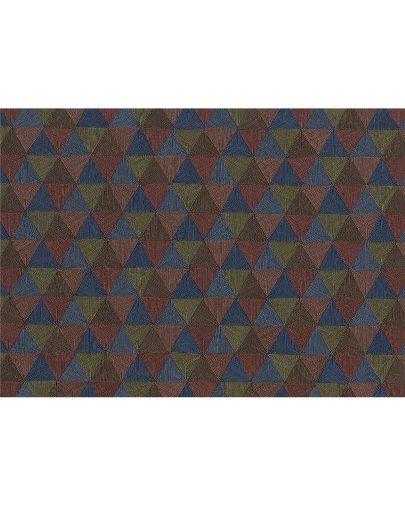 Triangles Tropicales 6835 Triangles Tropicales 6835