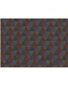Triangles Tropicales 6835