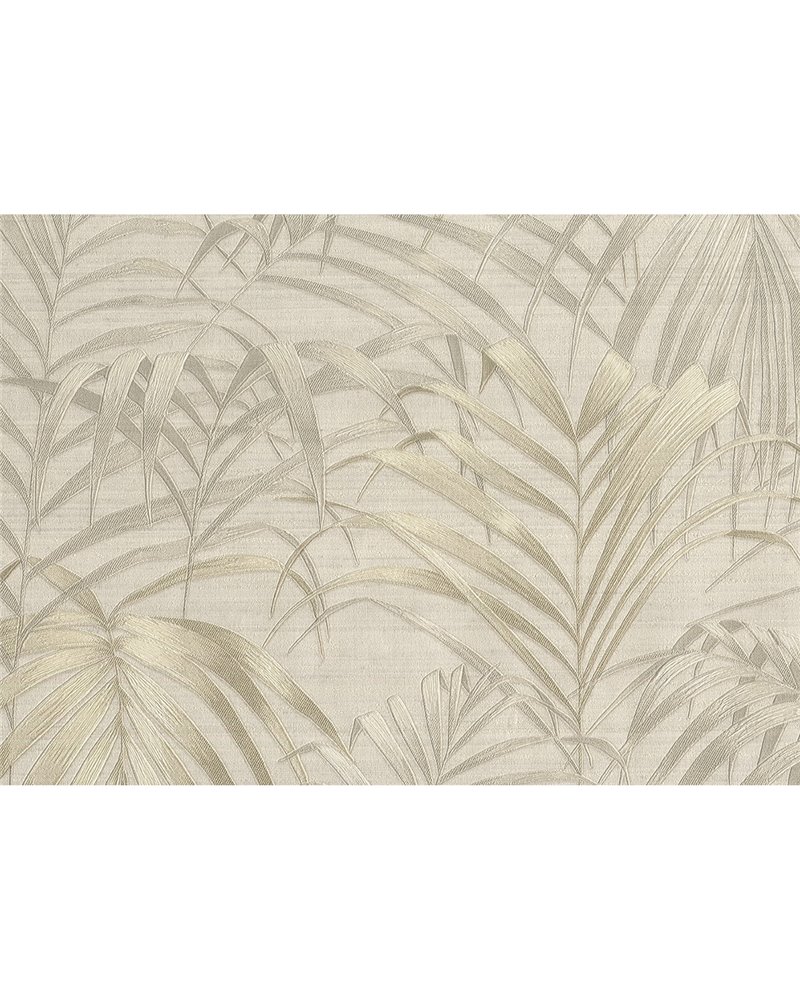 Fern 6810 Fern 6810