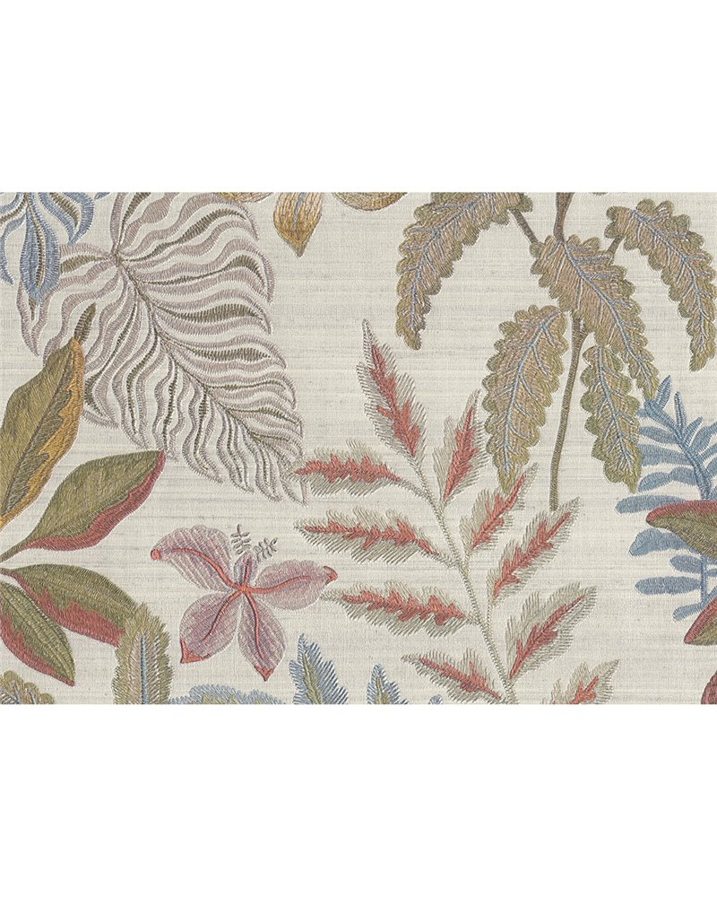 Jardin Tropical 6804 Jardin Tropical 6804