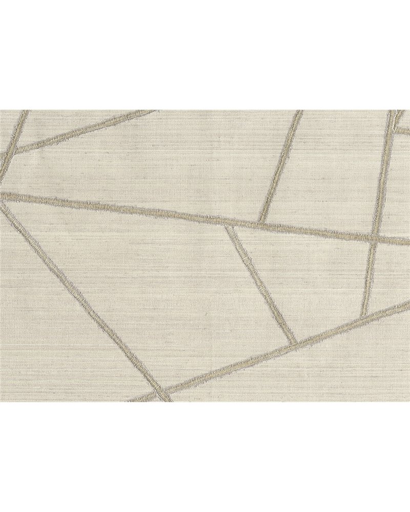 Patchwork Tropical 6823 Patchwork Tropical 6823