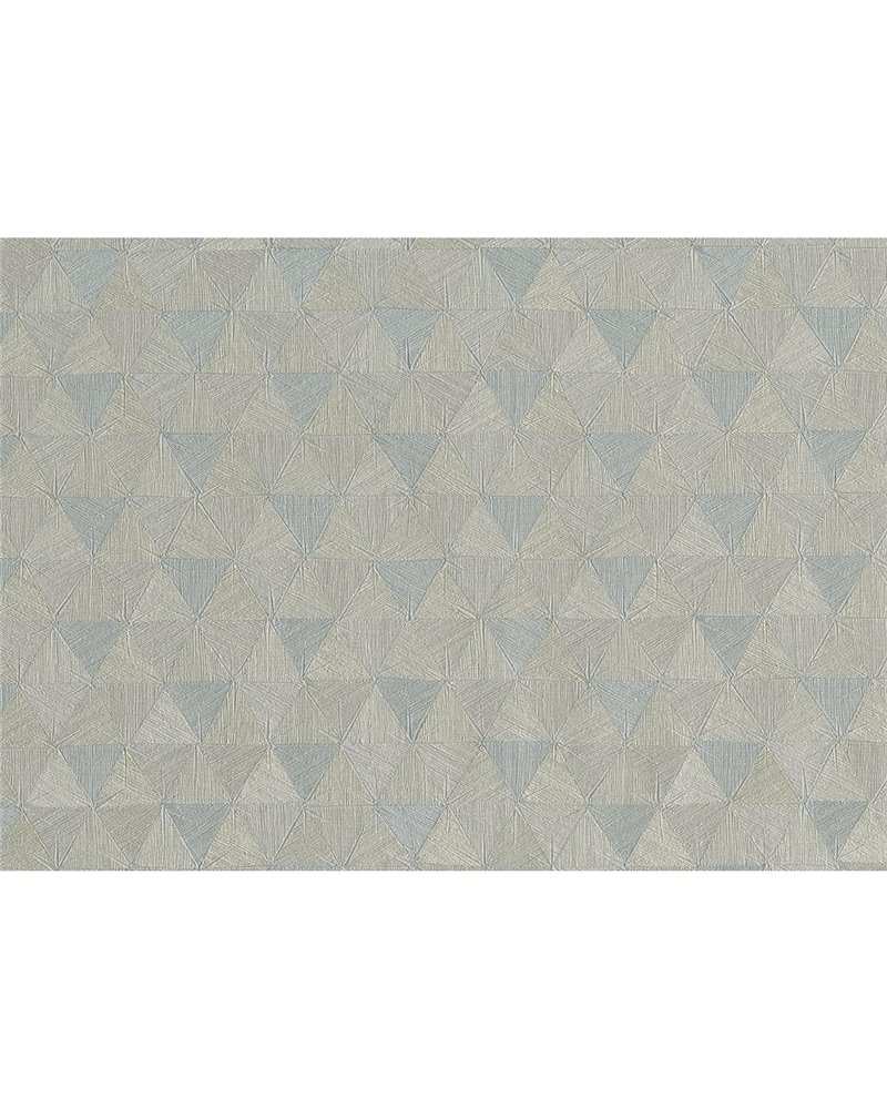 Triangles Tropicales 6832 Triangles Tropicales 6832