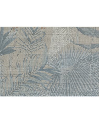 Palme Tahiti 50505