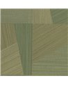 Patchwork Tahiti 50524