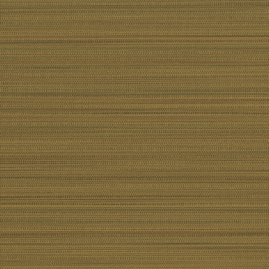 Unito Tahiti 50539