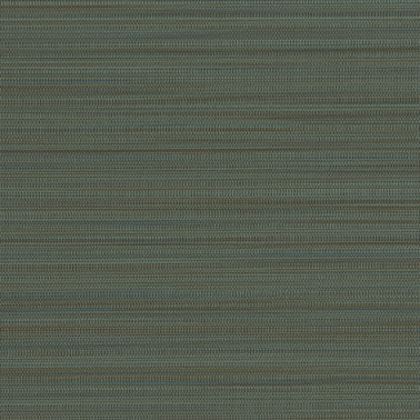 Unito Tahiti 50542