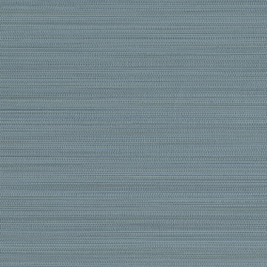 Unito Tahiti 50547