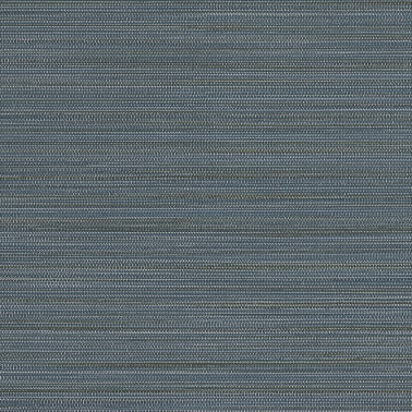 Unito Tahiti 50548