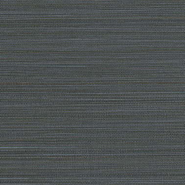 Unito Tahiti 50549