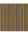 Riga Penelope 25453