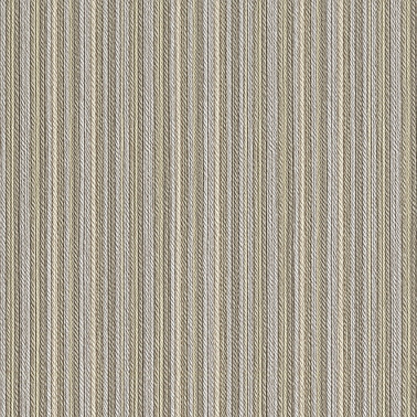 Riga Penelope 25454
