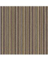Riga Penelope 25456