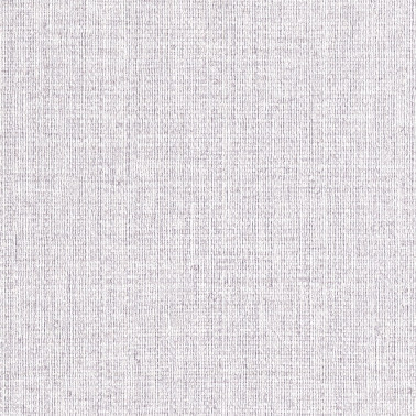 Unito Penelope 25460