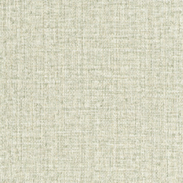 Unito Penelope 25462