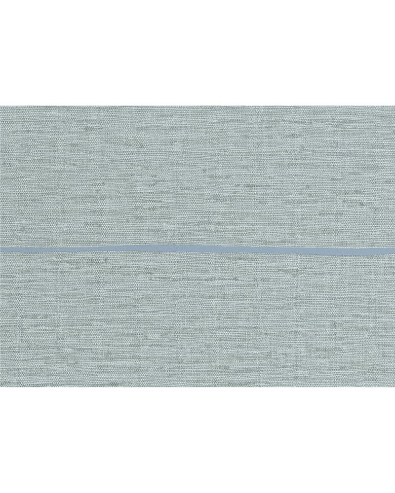 SOHO STRIPED N. 9833 SOHO STRIPED N. 9833