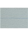SOHO STRIPED N. 9833