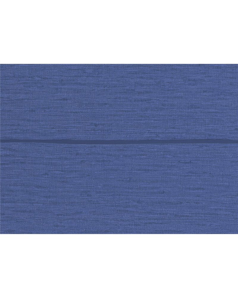SOHO STRIPED N. 9835 SOHO STRIPED N. 9835