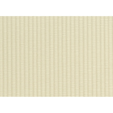 SHINJUKU N. 9801