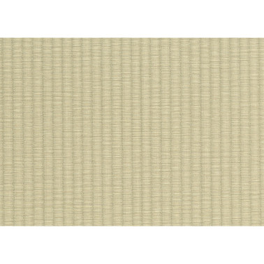 SHINJUKU N. 9802