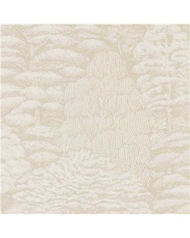 Woodland Toilr Ivory Neutral DWOW215717