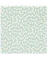 Truffle Blue Clay DABW217241