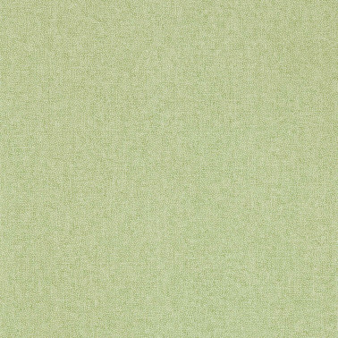 Sessile Plain Sap Green DABW217248