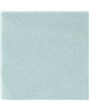 Sessile Plain Dove Blue DABW217247