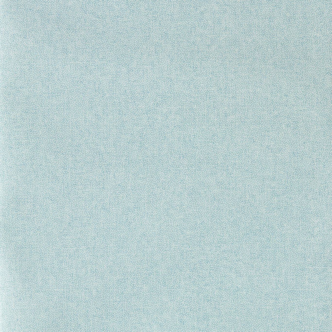 Sessile Plain Dove Blue DABW217247