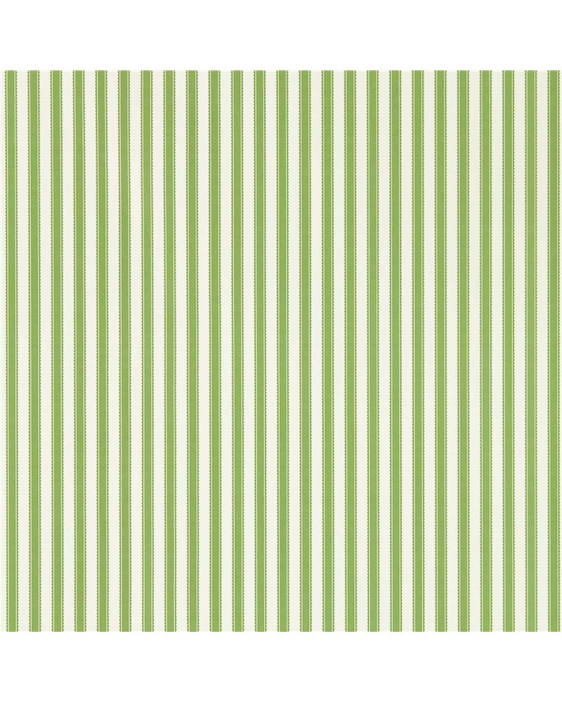 Pinetum Stripe Sap Green DABW217255