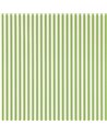 Pinetum Stripe Sap Green DABW217255