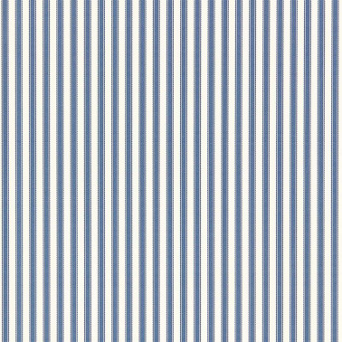 Pinetum Stripe Indigo DABW217254