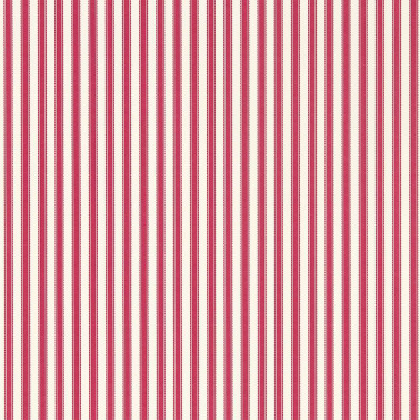 Pinetum Stripe Mulberry DABW217253