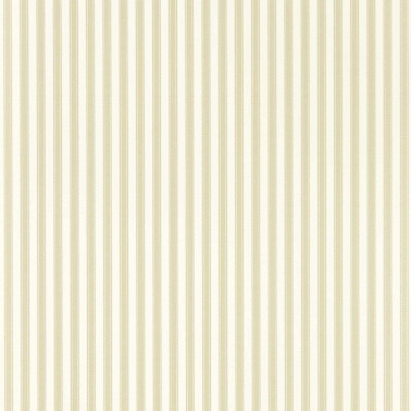 Pinetum Stripe Flax DABW217252