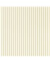 Pinetum Stripe Flax DABW217252