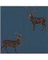 Evesham Deer Indigo DYSI216620
