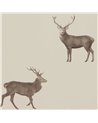 Evesham Deer Birch DYSI216618