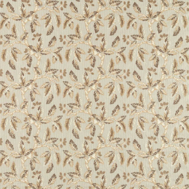 Oaknut Stripe Flax Multi DARF237322