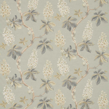 Chesnut Tree Grey Blue Sage DWOW225513