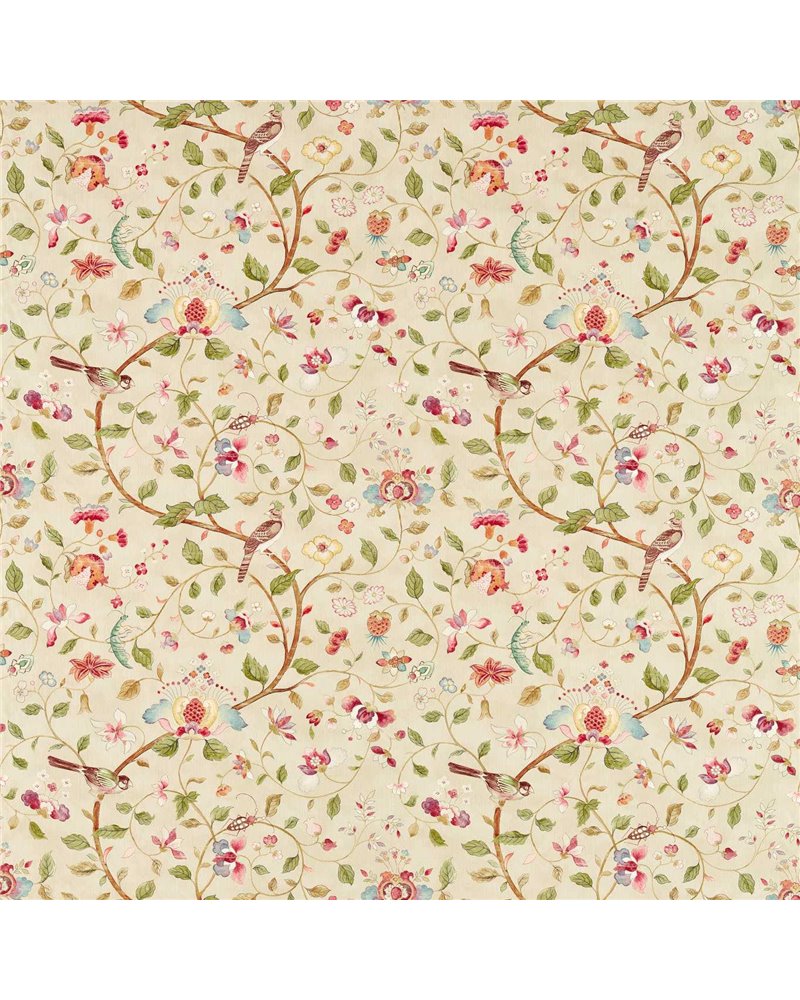 Arils Garden Olive Mulberry DARF227068 Arils Garden Olive Mulberry DARF227068