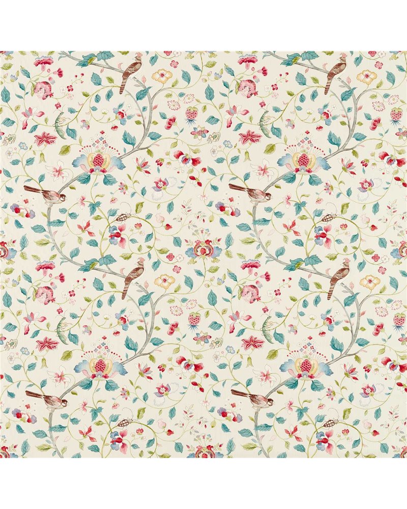 Arils Garden Blue Clay DARF227067 Arils Garden Blue Clay DARF227067