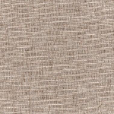CELLA-50