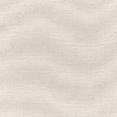 SAN-CARLIN-10