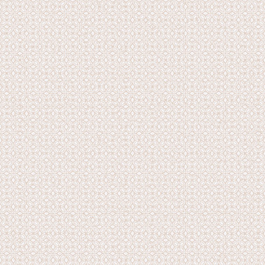 Sintra Rose 26880