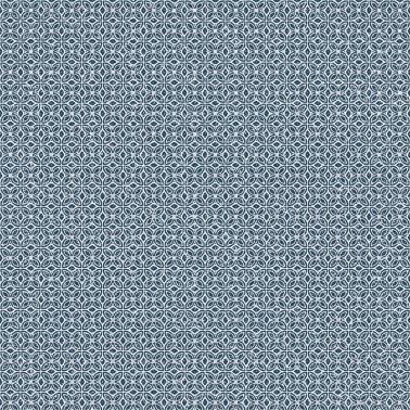 Sintra Delft Blue 26879