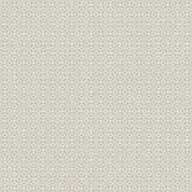 Sintra Sand Beige 26878