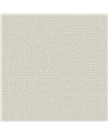 Sintra Sand Beige 26878